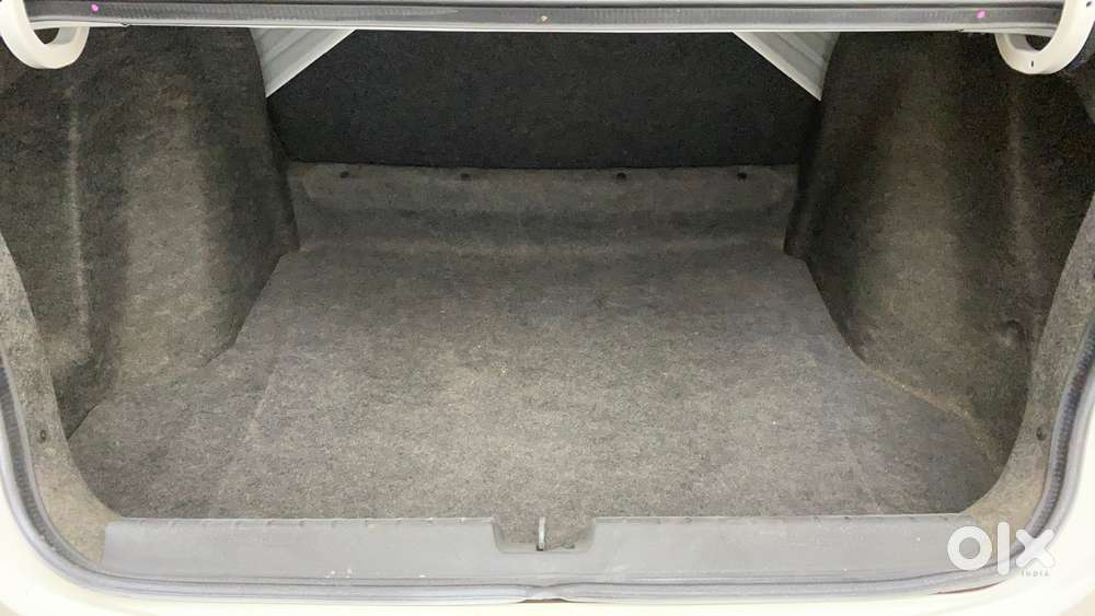 Honda City 2015-2017 I Vtec Cvt Sv, 2016, Petrol