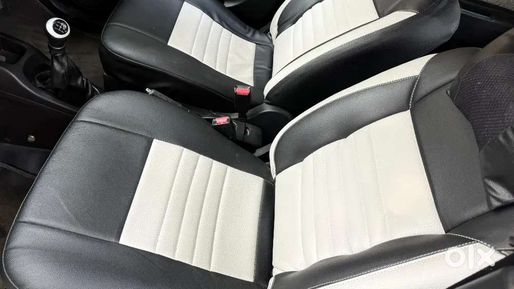 Maruti Suzuki Wagon R 2014 Petrol Well Maintained