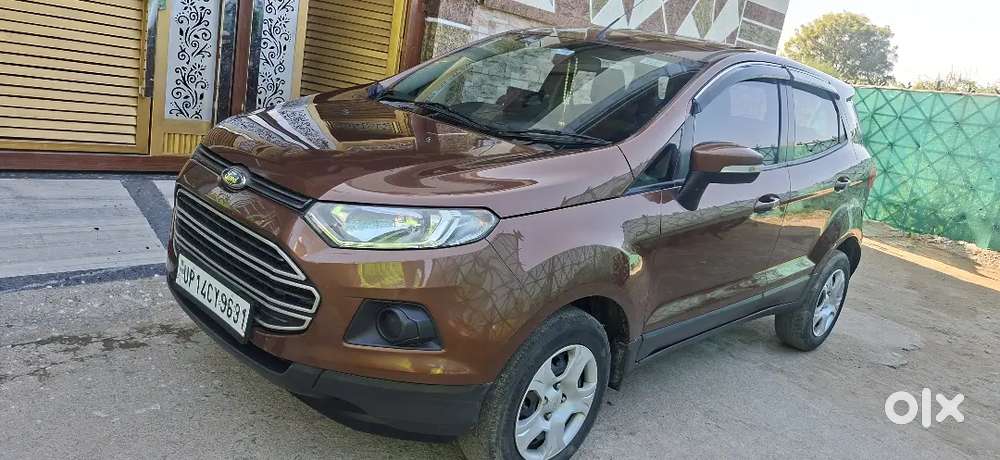 All Original Condition