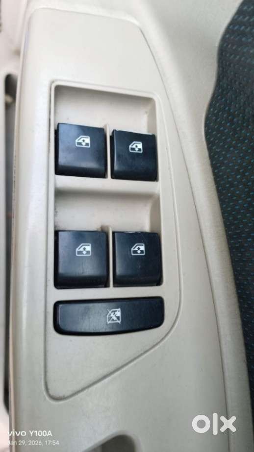 Mahindra Scorpio Classic, 2018, Diesel