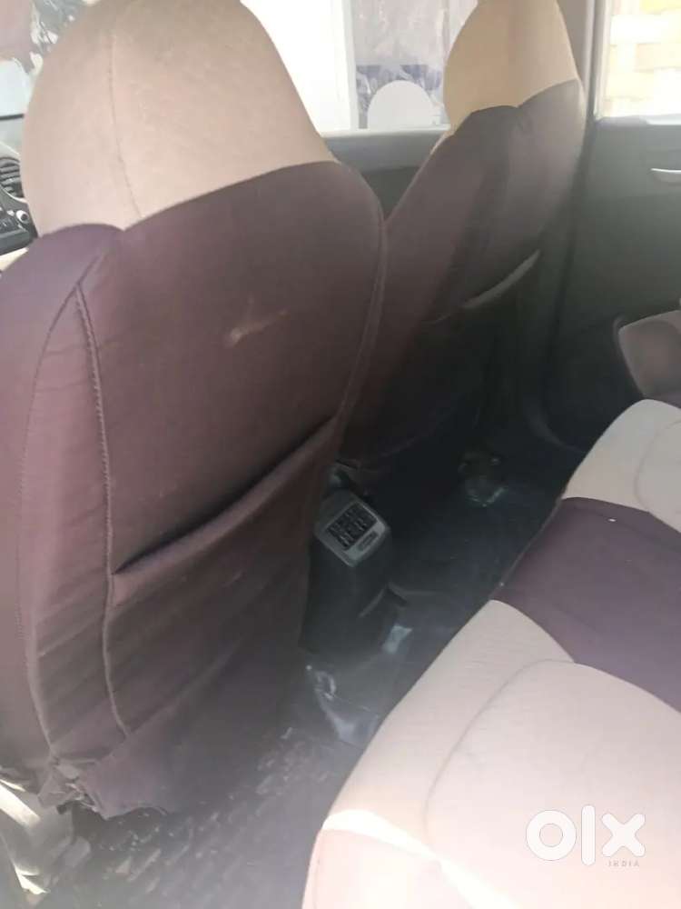 Hyundai Grand I10 2016 Diesel Good Condition