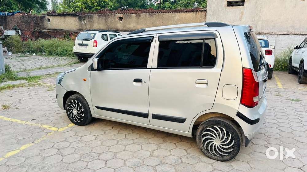 Maruti Suzuki Car 2013