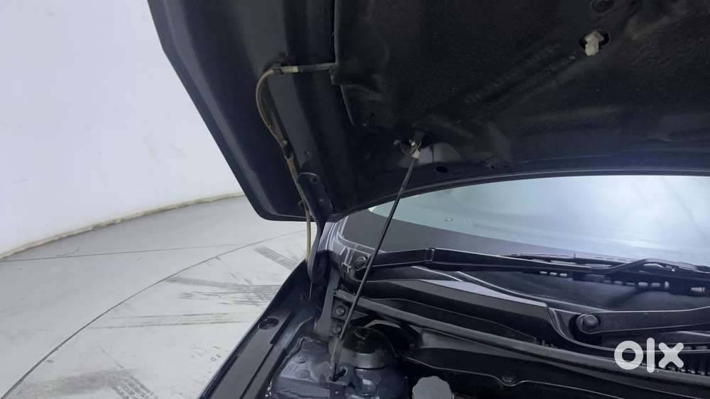 Maruti Suzuki Ciaz Alpha 1.5 At, 2023, Petrol