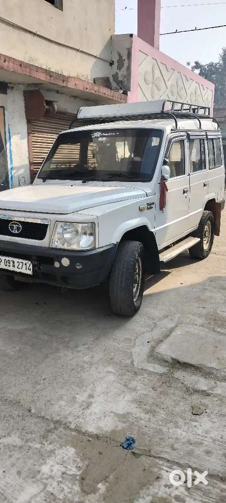 Power Steering Lagwaye Hain Gadi Ekadam Badhiya Condition Mein Hai