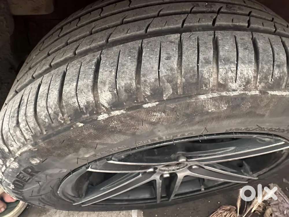 Chevrolet Beat 2011 Petrol 75000 Km Driven