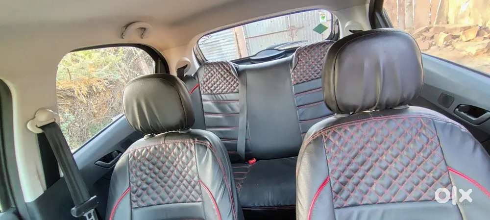 Tata Tiago Nrg 2023