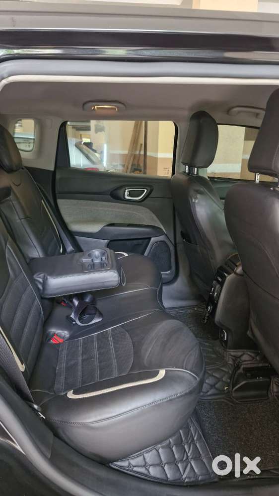 Jeep Compass 1.4 Sport, 2022, Petrol