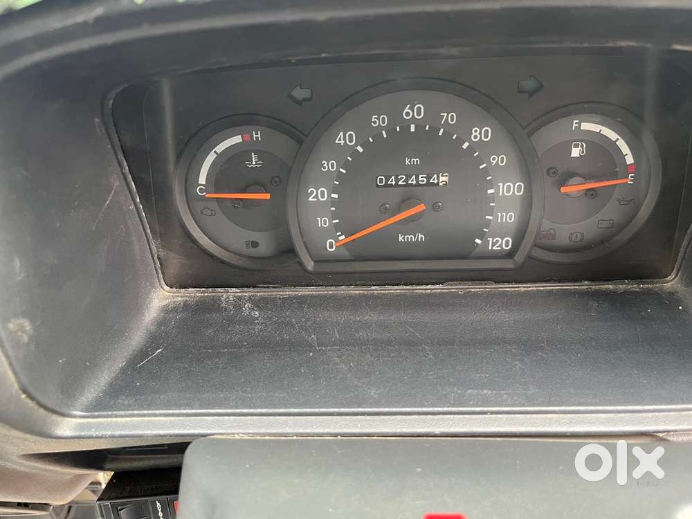 Maruti Suzuki Petrol 2016