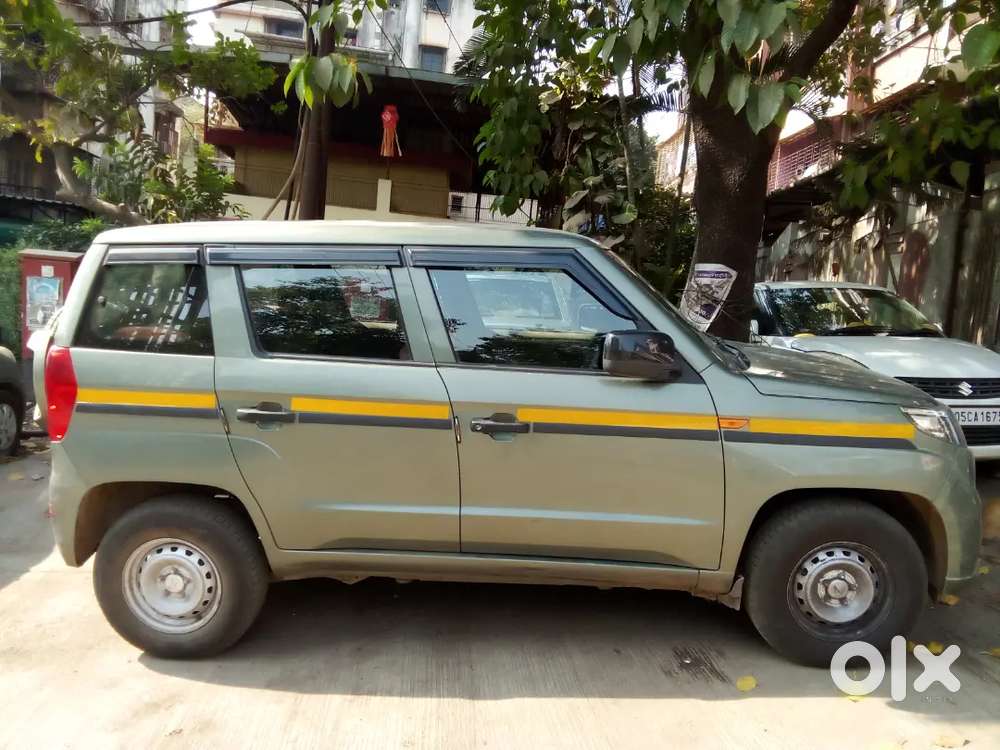 Bolero Neo N4