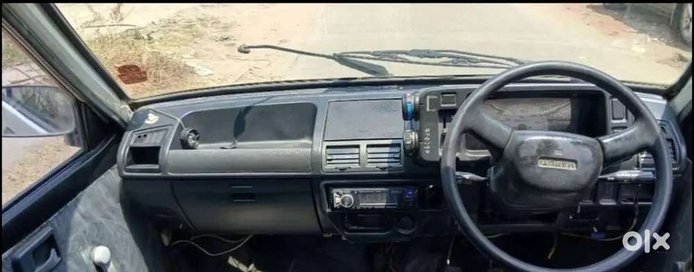 Maruti Suzuki 800 1998 Petrol 85000 Km Driven