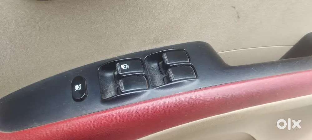 Hyundai I10 2010 Petrol Well Maintained
