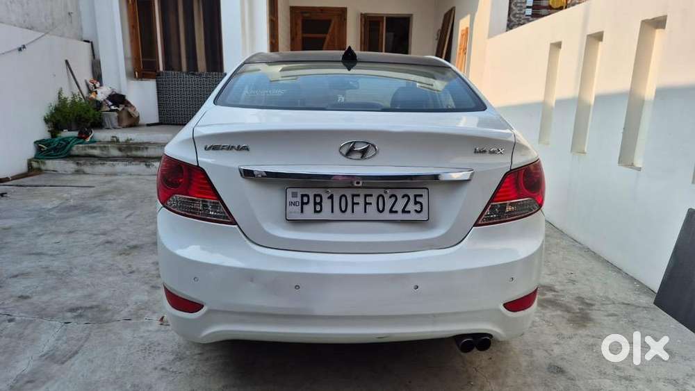 Only Serious Buyer Contact