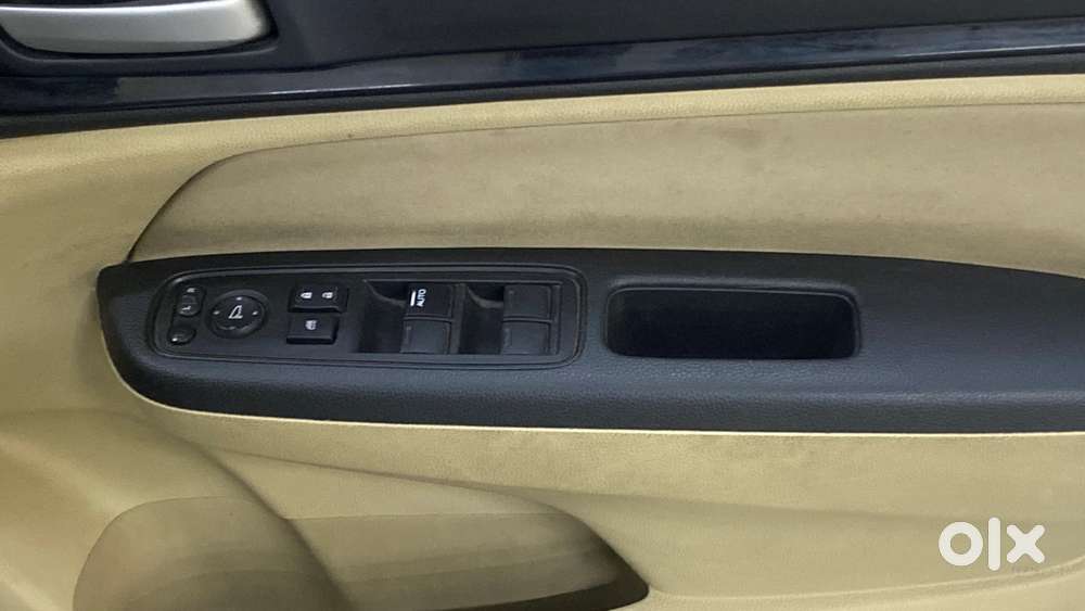 Honda Amaze S Petrol, 2019, Petrol