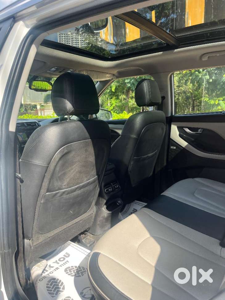 Hyundai Creta 1.6 Sx Option Diesel, 2023, Diesel