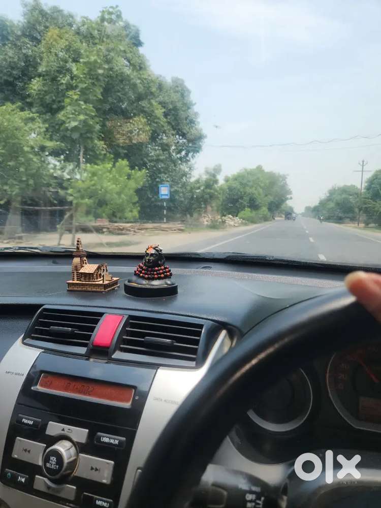 Honda City 2011 1.5 V Petrol