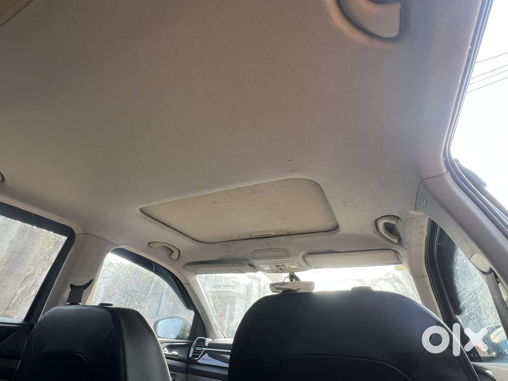 Skoda Kushaq 1.5 Tsi Style, 2022, Petrol