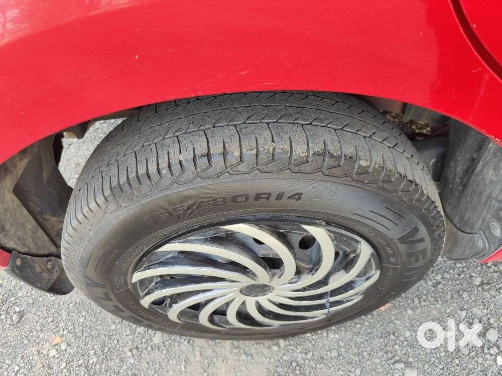 Maruti Suzuki Swift Vxi + Manual, 2019, Petrol