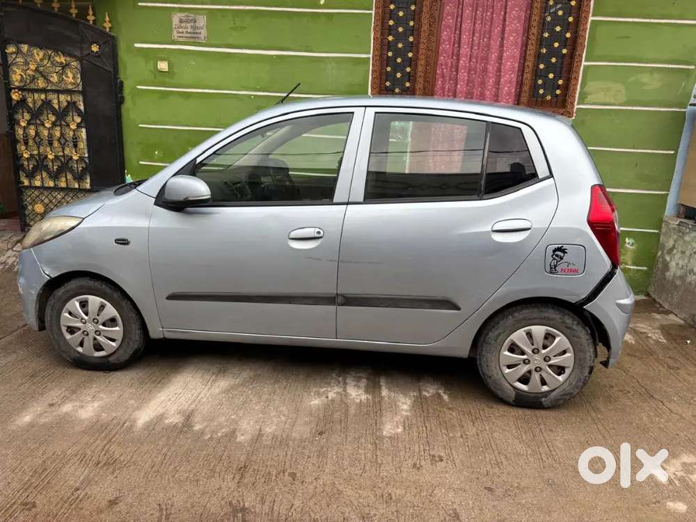 Good Condition Car For Sale