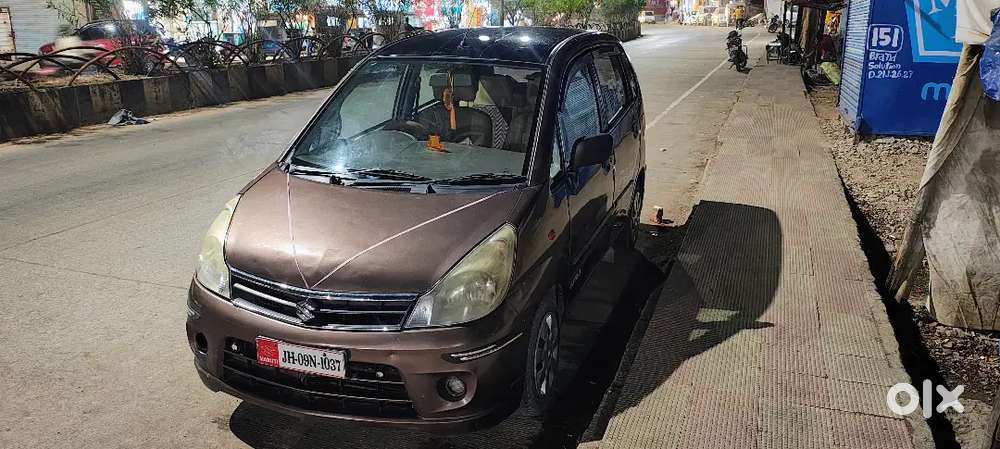 Mujhe Paise Ki Jarurat Hai Isliye Main Gadi Bech Raha Hun