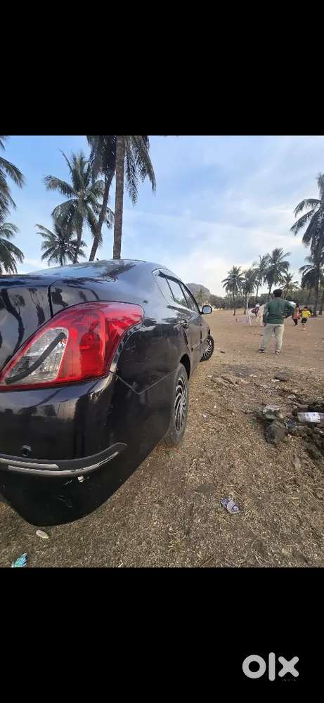 Nissan Sunny 2014 Cng & Hybrids 82700 Km Driven