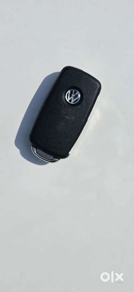 Volkswagen Vento 1.5 Tdi 2011 - Registration Validity Upto 2031