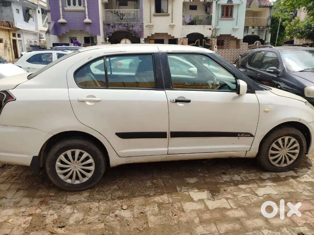 Vimo Chalu