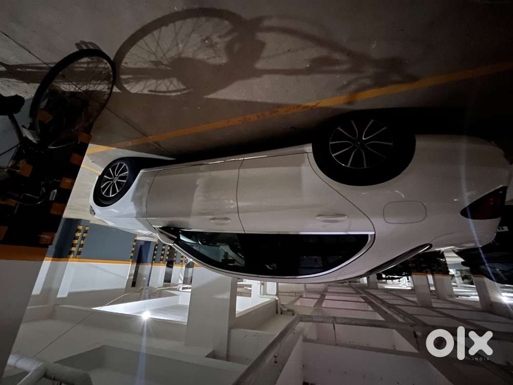 Perfect Mercedes-benz C220d For You