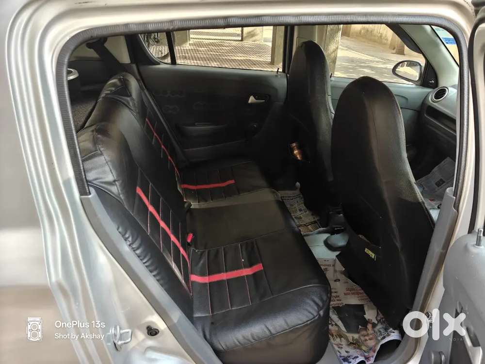 Maruti Suzuki Alto 800 2014 Cng & Hybrids Well Maintained
