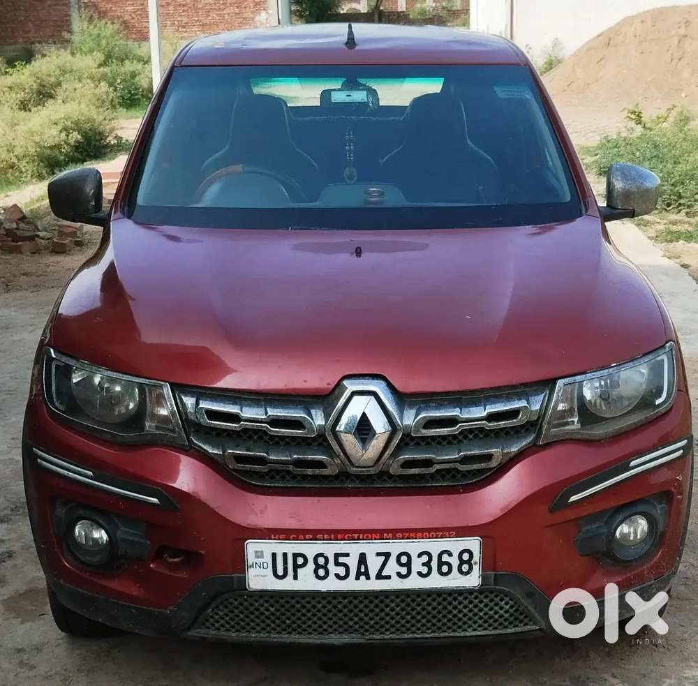 Good Condition Well Maintained