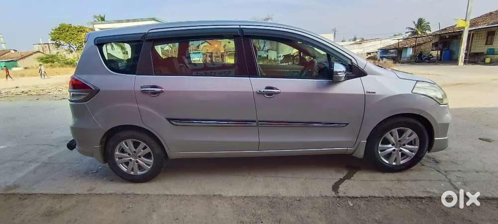 No Singal Scratches