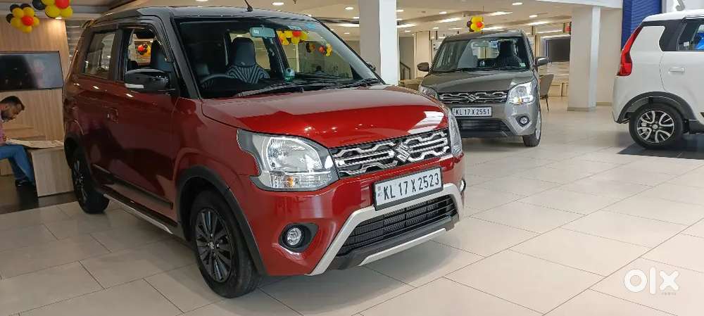 Maruti Suzuki Vehicles  Available 2026