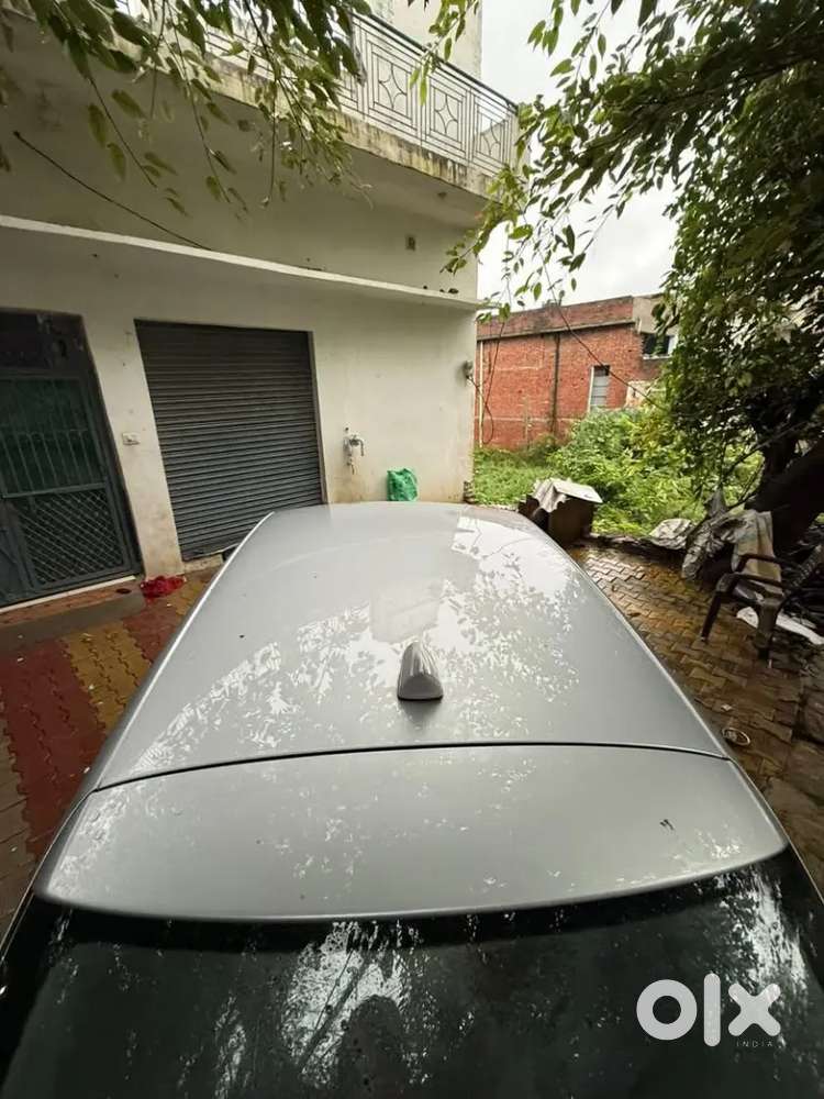 Polo Volkswagen 2011 Model 2032 Tak Valid Up23