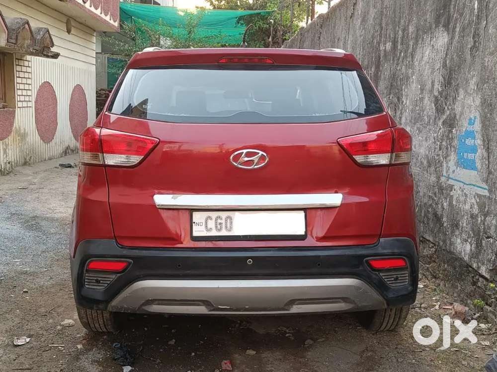 I Will Sell Old Car I Am Purchasing New Car