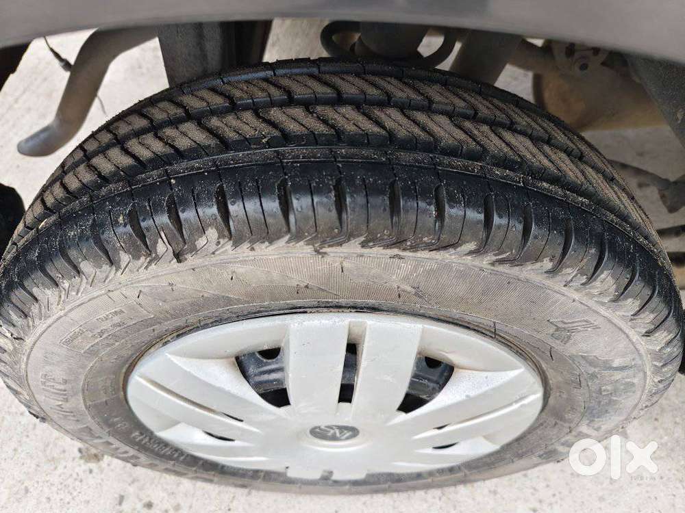 Maruti Suzuki Alto 800 Lxi, 2018, Petrol