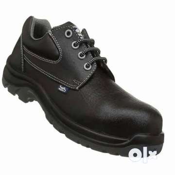 Brand new Safety Shoes 9 no. Men 1791316598