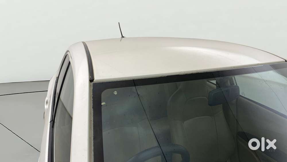 Honda Amaze 2013-2016 S I-dtech, 2015, Diesel