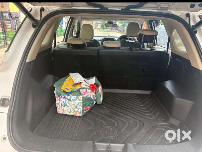 Mg Hector 2.0 Sharp Diesel, 2023, Diesel