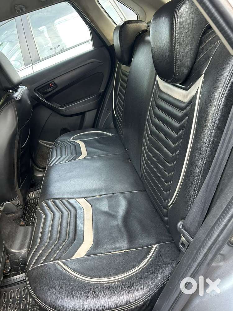 Maruti Suzuki Brezza 2020 Vdi Diesel Manual