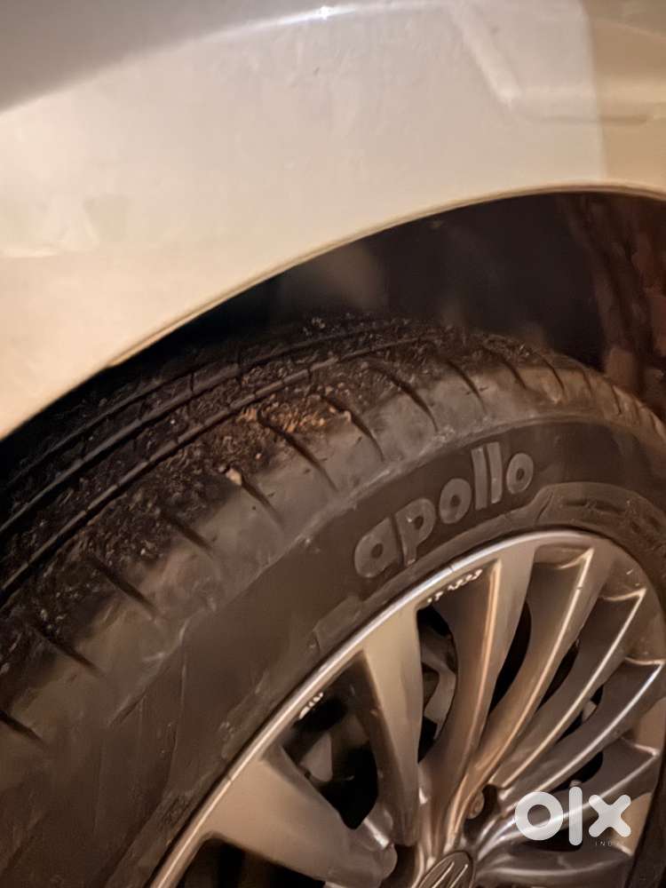 Maruti Suzuki Ciazpetrol Well Maintained New Tyres Fully Serviced