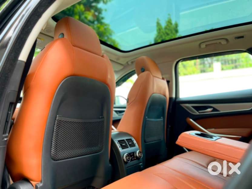 Jaguar F-pace 2.0 R Dynamic S, 2021, Petrol