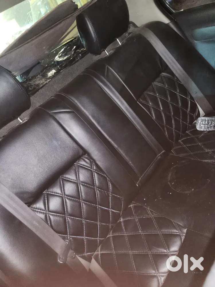 2015 Modal 2016 Reg Net Condition