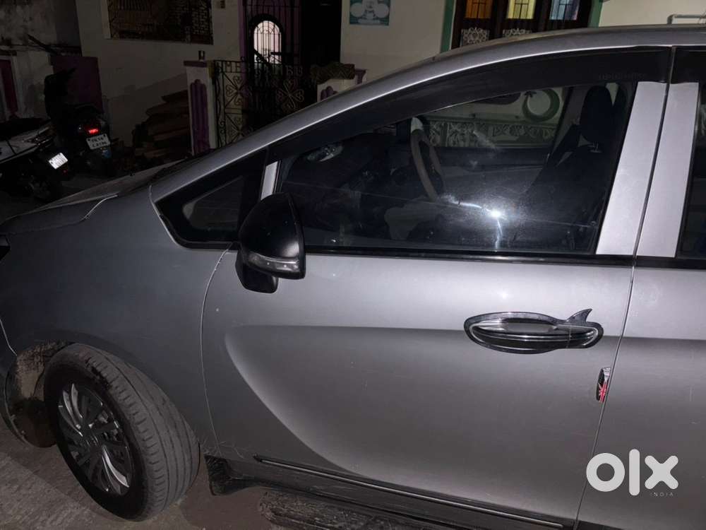 Mahindra Diesel Car 2019