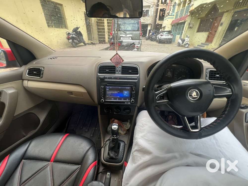 I Want To Sell My Car It&rsquo;s In Very Good Condition Well Maintained
