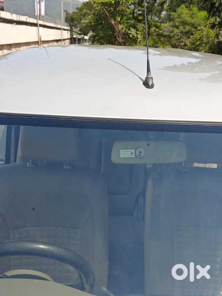 Maruti Suzuki Ertiga Vxi Cng, 2021, Cng & Hybrids