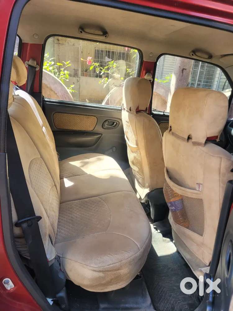 Very Good Condition Pepar Valid August 2027