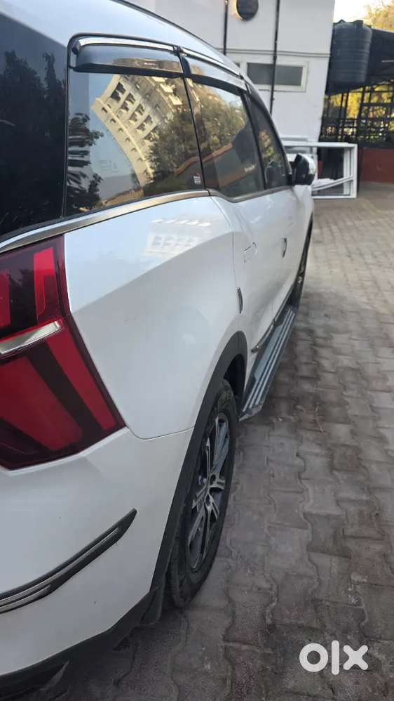 I Want To Sell My Car Because I Have 3 Cars