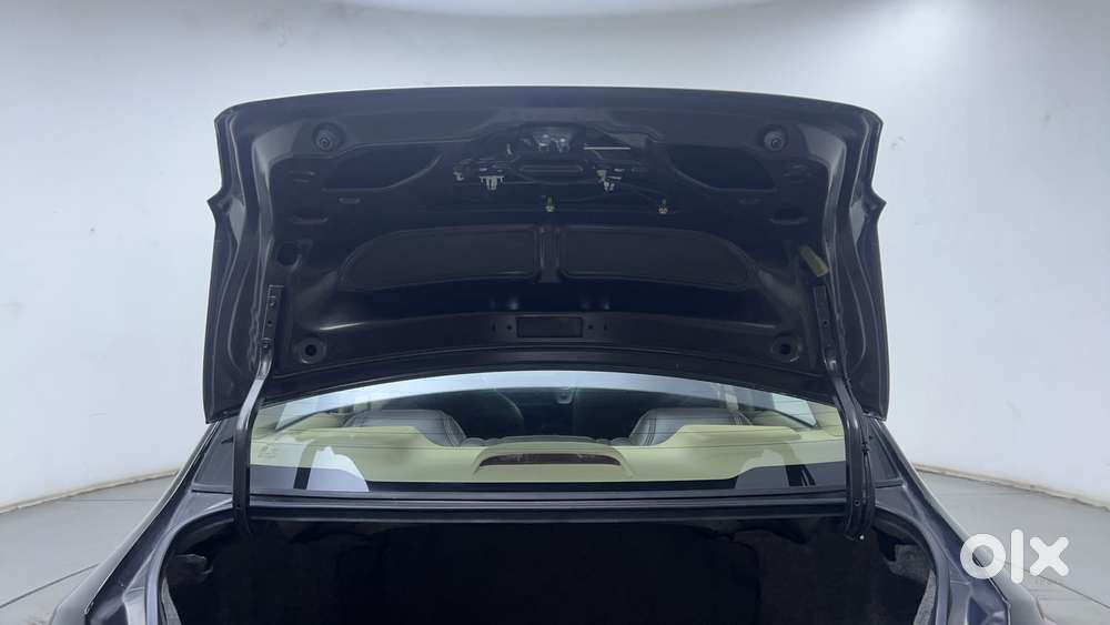 Honda Amaze Sx I Vtec, 2015, Petrol