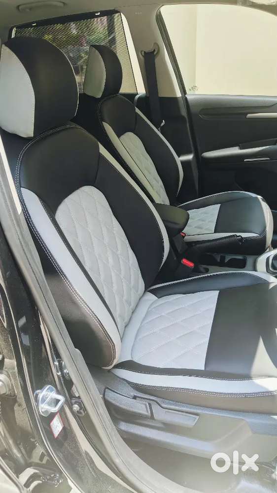 Kia Sonet 1.2 Htk 2025 Petrol