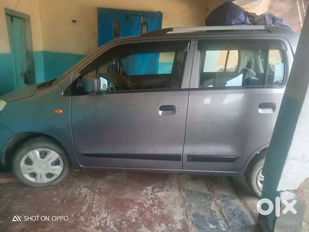 Model 2016ha.    Amroha Up Me Traspar Ha 49000k. M.             Ha
