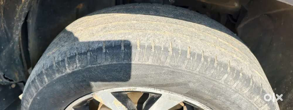 Well Maintained Nissan Terrano 2014 Diesel